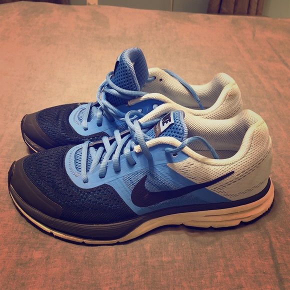 pegasus 30 nike pegasus 30 nike